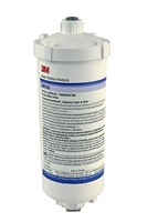 3M Water Filtration Products OCS In line Water Filter for Office Water Applications Model OW105 30 per case 5628103